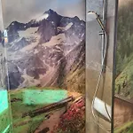 Ferienwohnung Bischofer