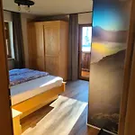Ferienwohnung Bischofer Апартаменты *