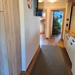 Ferienwohnung Bischofer Апартаменты