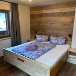 Ferienwohnung Bischofer