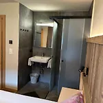 Ferienwohnung Bischofer Апартаменты *