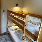 Ferienwohnung Bischofer Апартаменты
