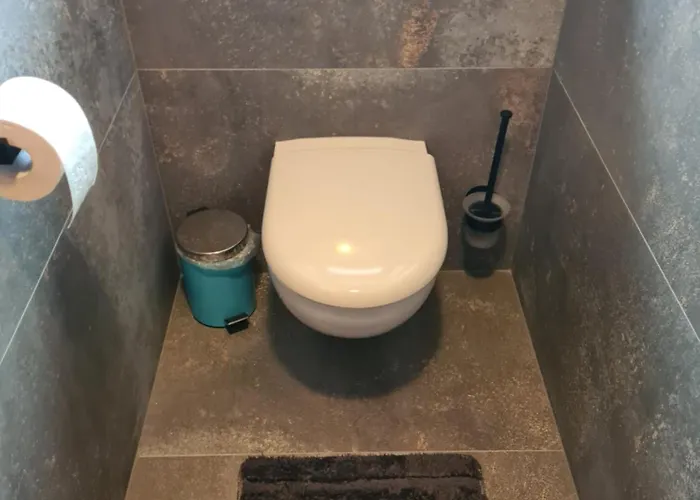 Ferienwohnung Bischofer