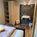 Ferienwohnung Bischofer Aschau Im Zillertal