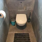 Ferienwohnung Bischofer *