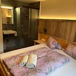 Ferienwohnung Bischofer * Aschau Im Zillertal