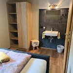 Ferienwohnung Bischofer Apartamento *