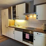 Apartamento Ferienwohnung Bischofer Aschau Im Zillertal