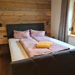 Ferienwohnung Bischofer * Aschau Im Zillertal