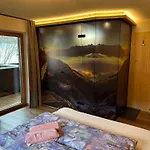 Ferienwohnung Bischofer Aschau Im Zillertal