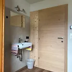 Ferienwohnung Bischofer Apartamento *