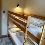 Ferienwohnung Bischofer Apartamento Aschau Im Zillertal