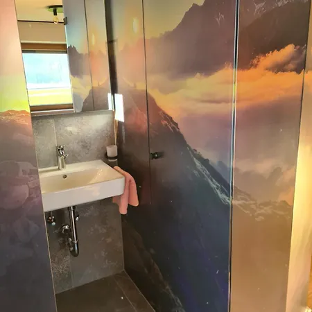 Bischofer Apartament